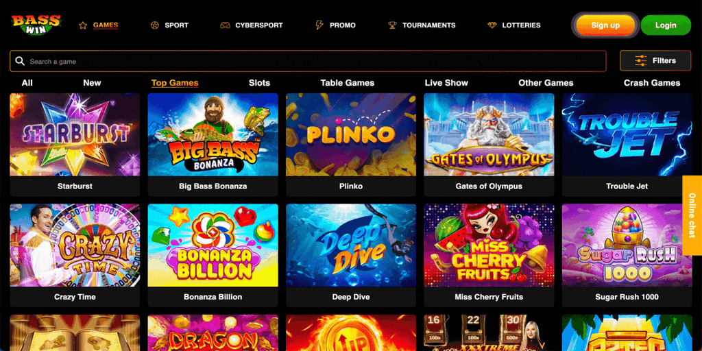 Best Betting Sites in UK 2025