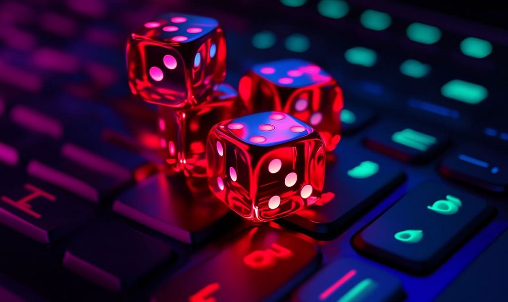 Best Brand-new Online Gambling Establishment UK For Port Tournaments