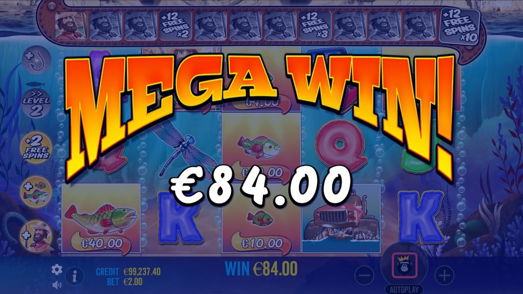 Concerning Us - Bass Win Gambling Establishment