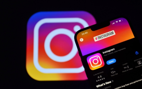 Exactly How To Eliminate 3rd-Party-Apps Access On Instagram?
