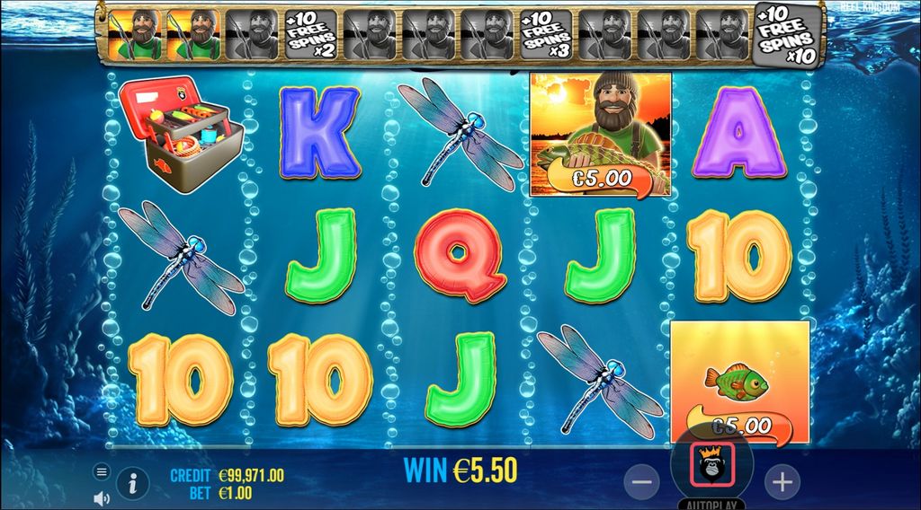 Ideal Betting Sites out Gamstop in the UK for 2025
