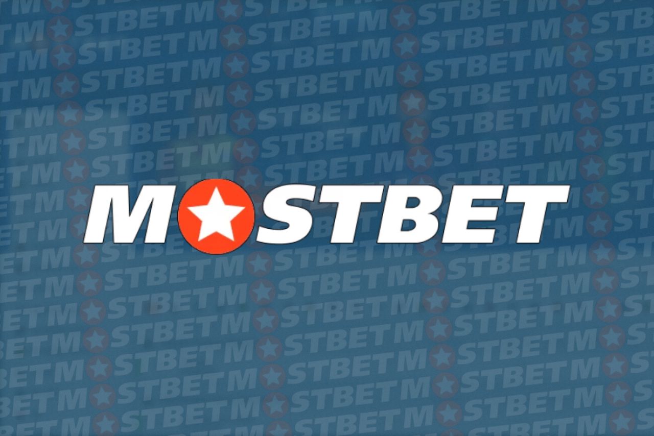 Mostbet Evaluation Nj-new Jacket The Best Wagers And Bonuses For 2024