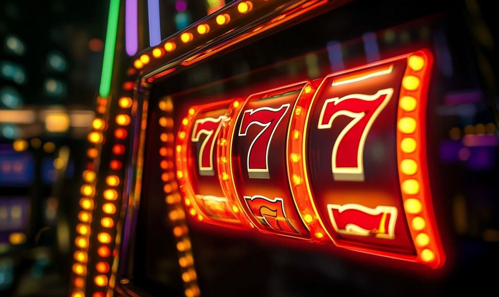 Non GamStop Casinos UK - Gambling Establishments Out GamStop 2025