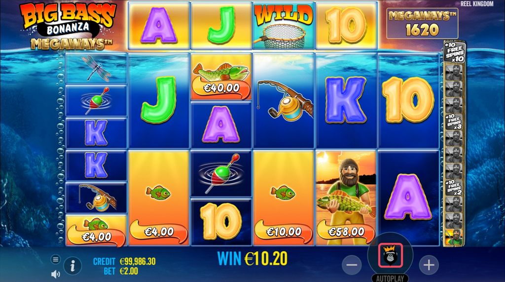 Non GamStop Gaming Sites In UK