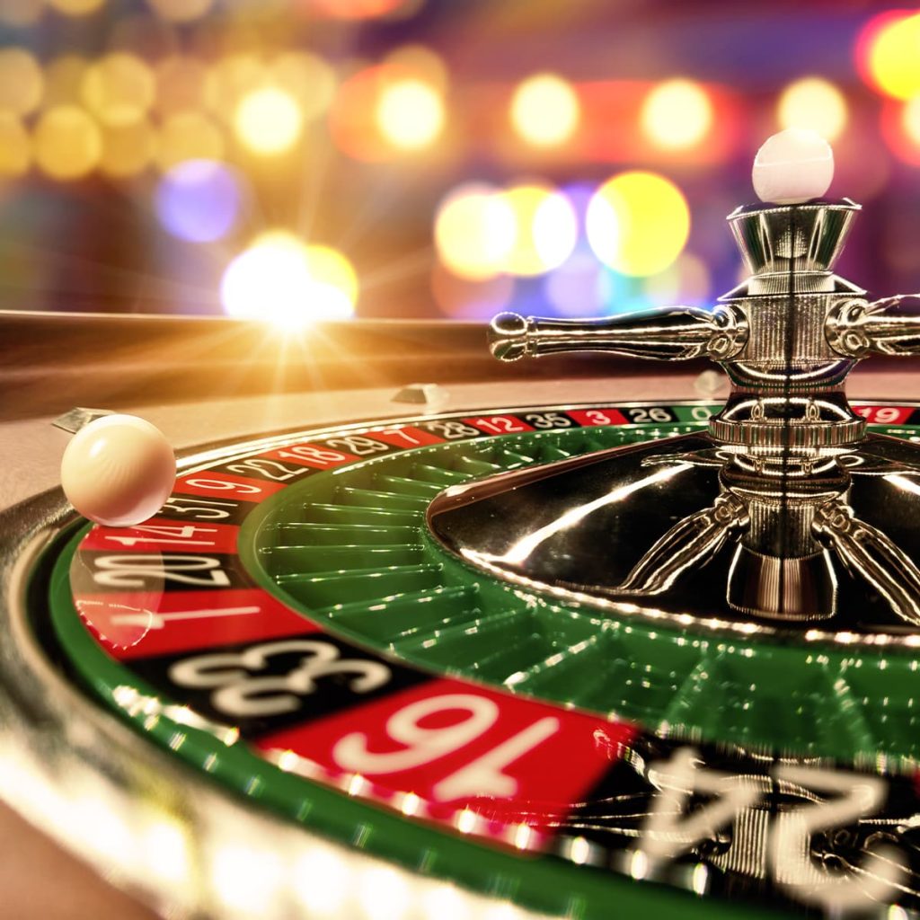 Win Diggers Gambling Enterprise Evaluation|Should You Play Here?
