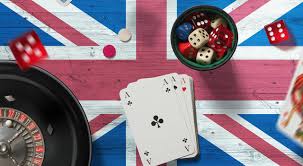 WinDiggers Casino Sister Sites, Incentives, Games and A lot more